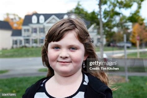 chubby girls|3,093 Chubby Girls Stock Photos & High